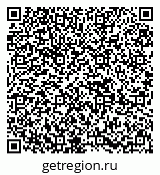 79639601426