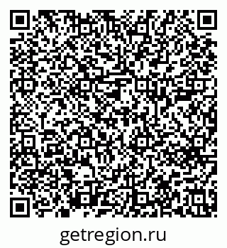 79639601428