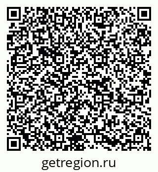 79639601429