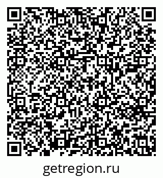 79639601431