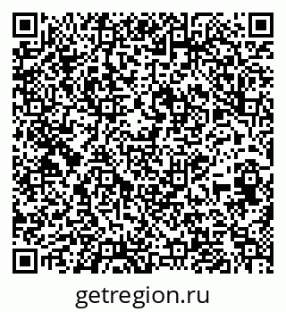 79639601433