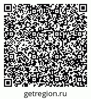 79639601434