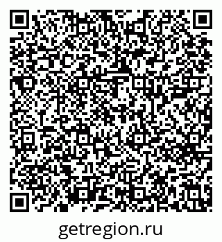 79639601435