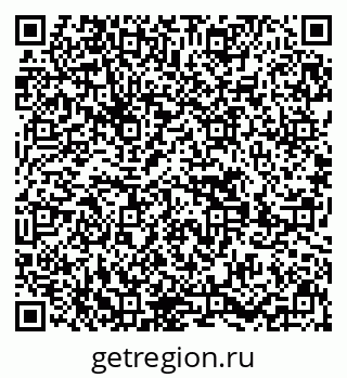 79639601436