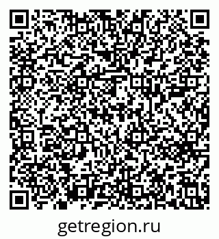 79639601437