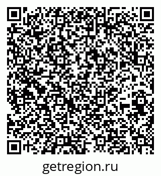 79639601438