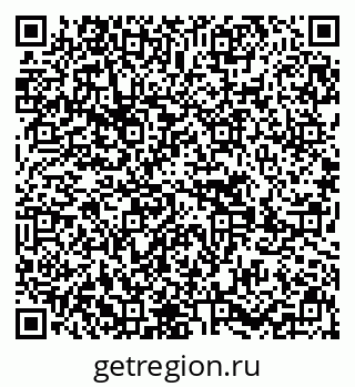 79639601439