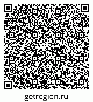 79639601440