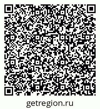 79639601442