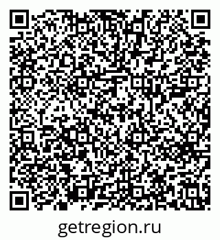 79639601445