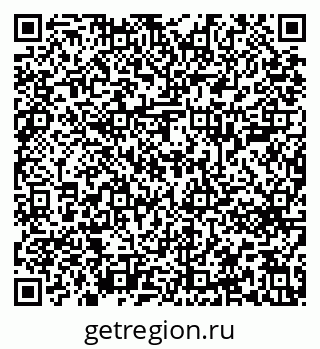 79639601446