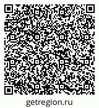 79639601447