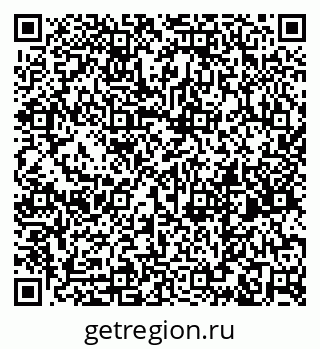 79639601450