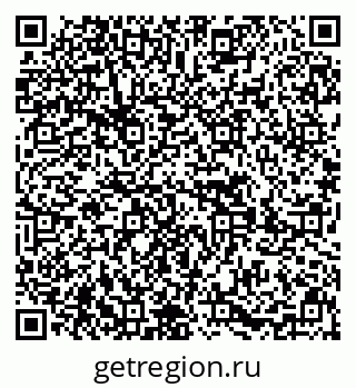 79639601451