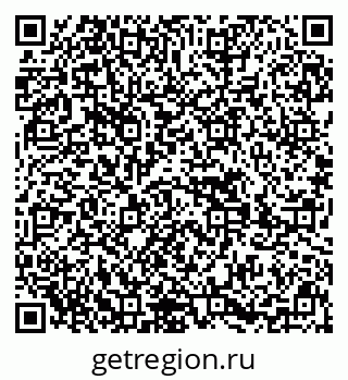 79639601452