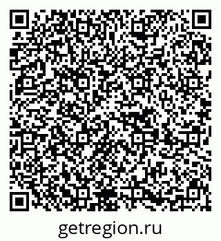 79639601454