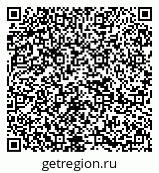 79639601457