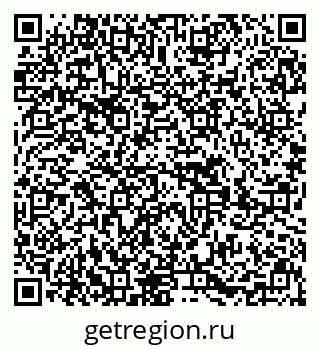 79639601459