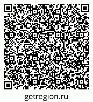 79639601460