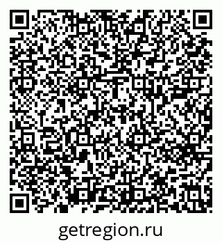 79639601461