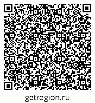 79639601463