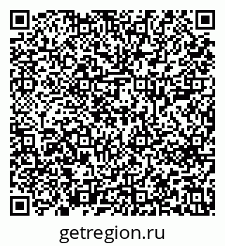 79639601464