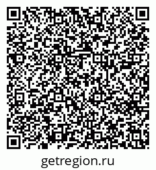 79639601467