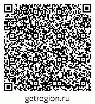 79639601469