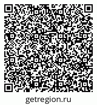 79639601471