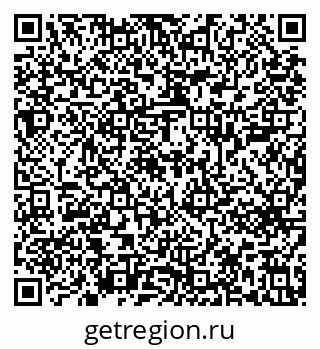 79639601472