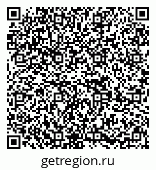 79639601473
