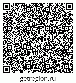 79639601475