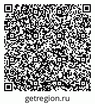 79639601476