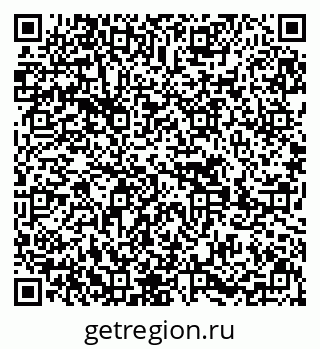79639601477