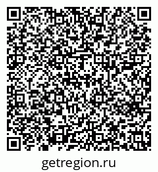 79639601478