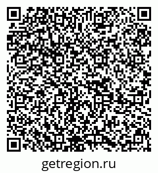 79639601481