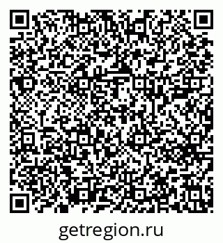 79639601482