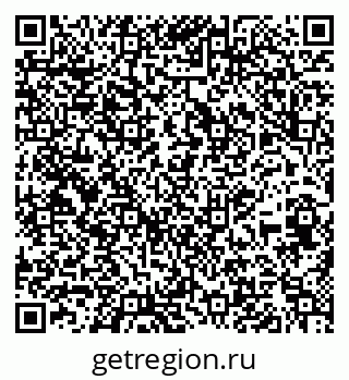 79639601483