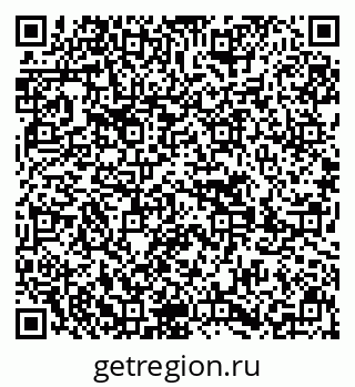 79639601484