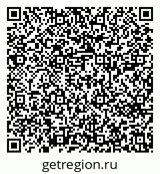 79639601485