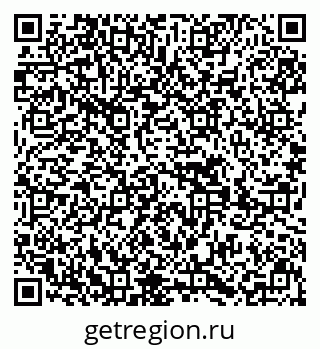 79639601486