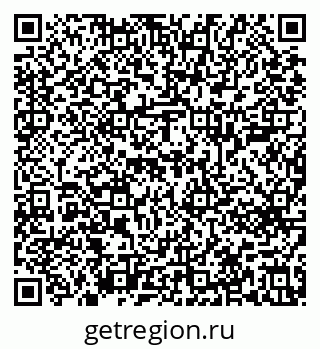 79639601488