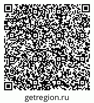79639601489