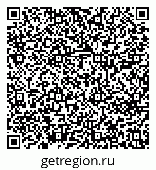 79639601491