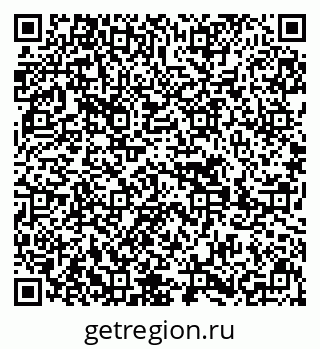 79639601494