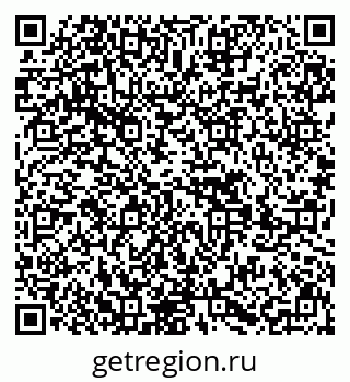 79639601495