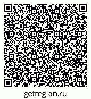 79639601497