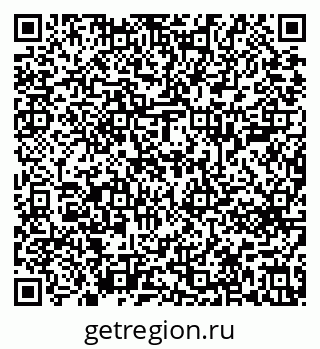 79639601498