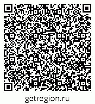 79639601503