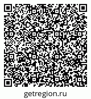 79639601504